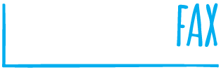 Macchiato Fax